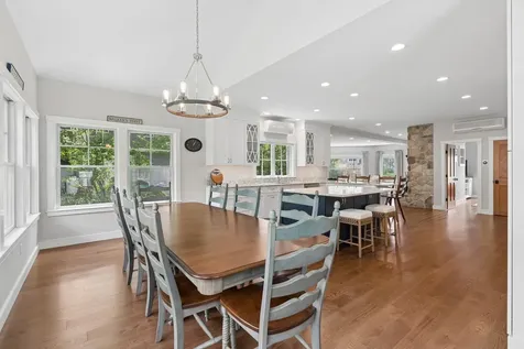 7 Peninsula Drive Kennebunk ME 04043