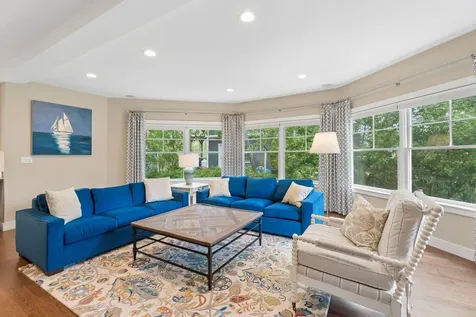 7 Peninsula Drive Kennebunk ME 04043