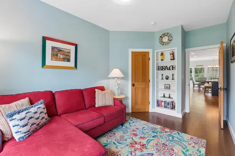 7 Peninsula Drive Kennebunk ME 04043