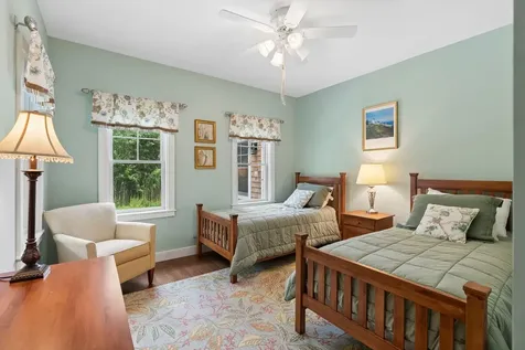 7 Peninsula Drive Kennebunk ME 04043