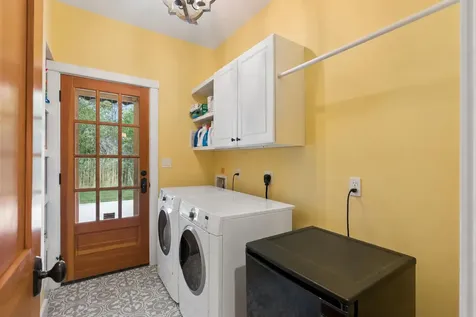 7 Peninsula Drive Kennebunk ME 04043