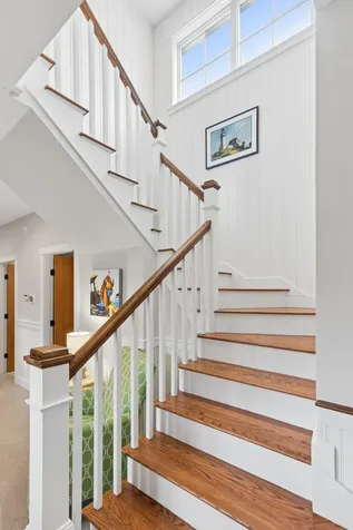 7 Peninsula Drive Kennebunk ME 04043