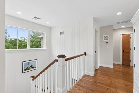 7 Peninsula Drive Kennebunk ME 04043