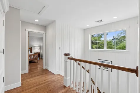 7 Peninsula Drive Kennebunk ME 04043
