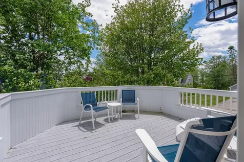 7 Peninsula Drive Kennebunk ME 04043
