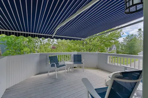 7 Peninsula Drive Kennebunk ME 04043