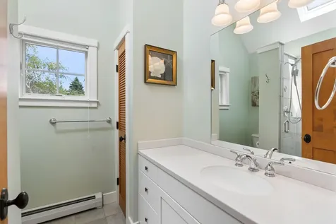 7 Peninsula Drive Kennebunk ME 04043