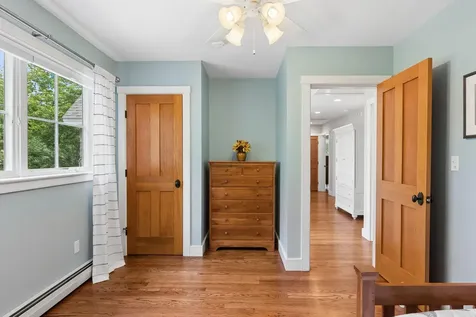 7 Peninsula Drive Kennebunk ME 04043