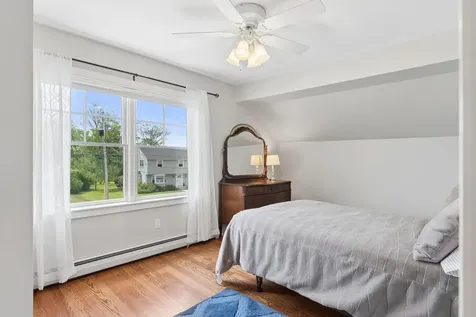 7 Peninsula Drive Kennebunk ME 04043