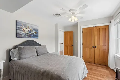 7 Peninsula Drive Kennebunk ME 04043