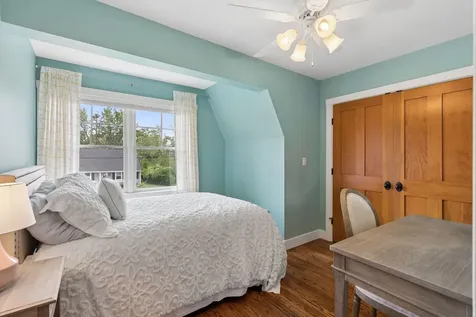 7 Peninsula Drive Kennebunk ME 04043