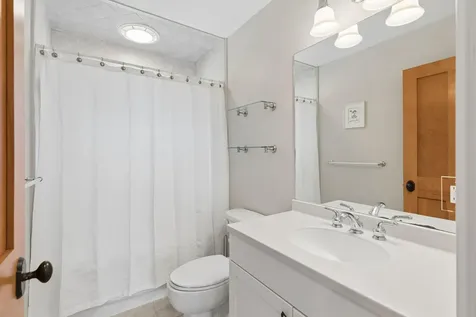 7 Peninsula Drive Kennebunk ME 04043
