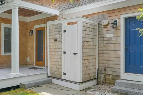 7 Peninsula Drive Kennebunk ME 04043