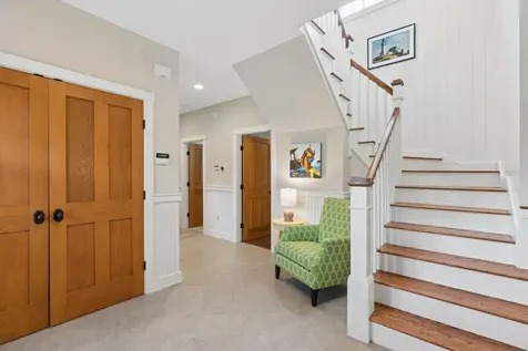 7 Peninsula Drive Kennebunk ME 04043