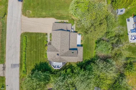 7 Peninsula Drive Kennebunk ME 04043