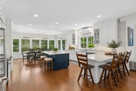 7 Peninsula Drive Kennebunk ME 04043