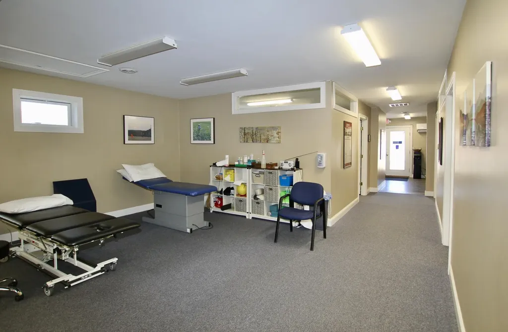 154 Main Street Bridgton ME 04009