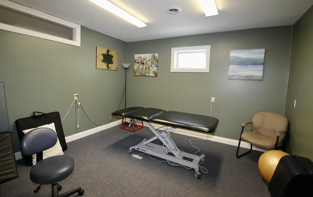 154 Main Street Bridgton ME 04009