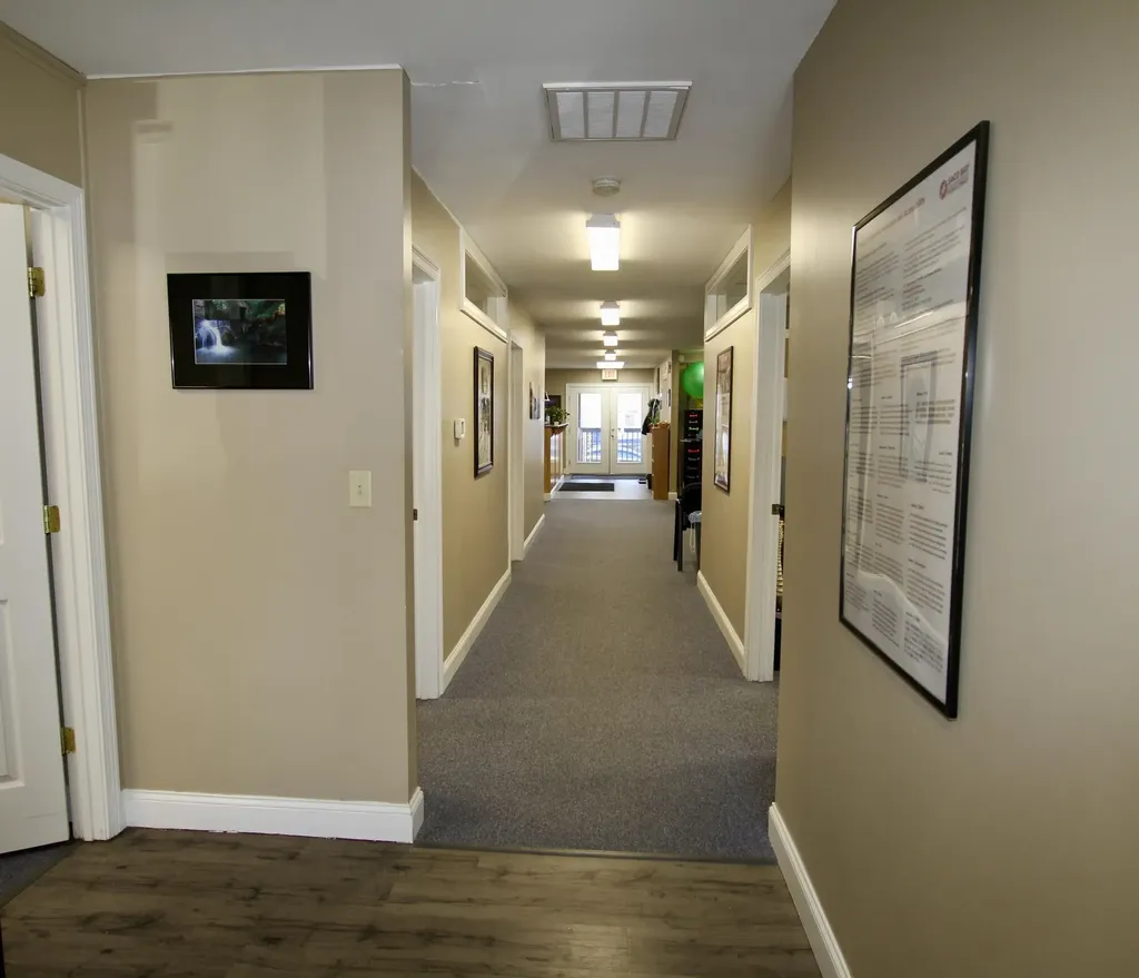 154 Main Street Bridgton ME 04009