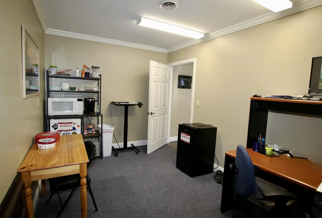 154 Main Street Bridgton ME 04009