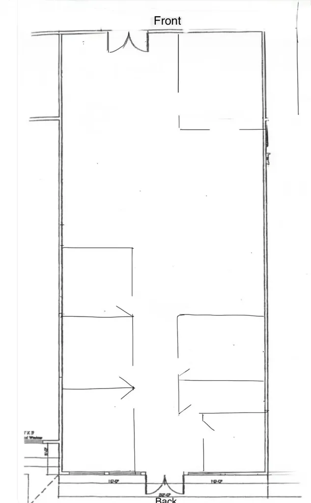 154 Main Street Bridgton ME 04009