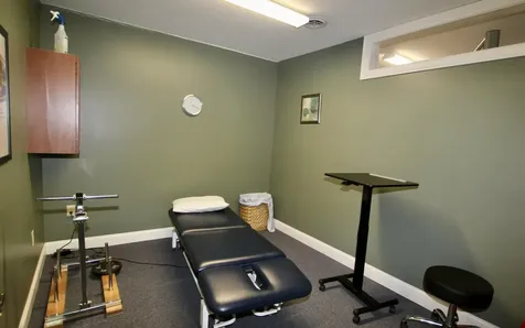 154 Main Street Bridgton ME 04009