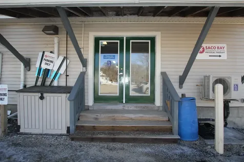 154 Main Street Bridgton ME 04009