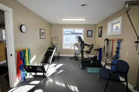 154 Main Street Bridgton ME 04009