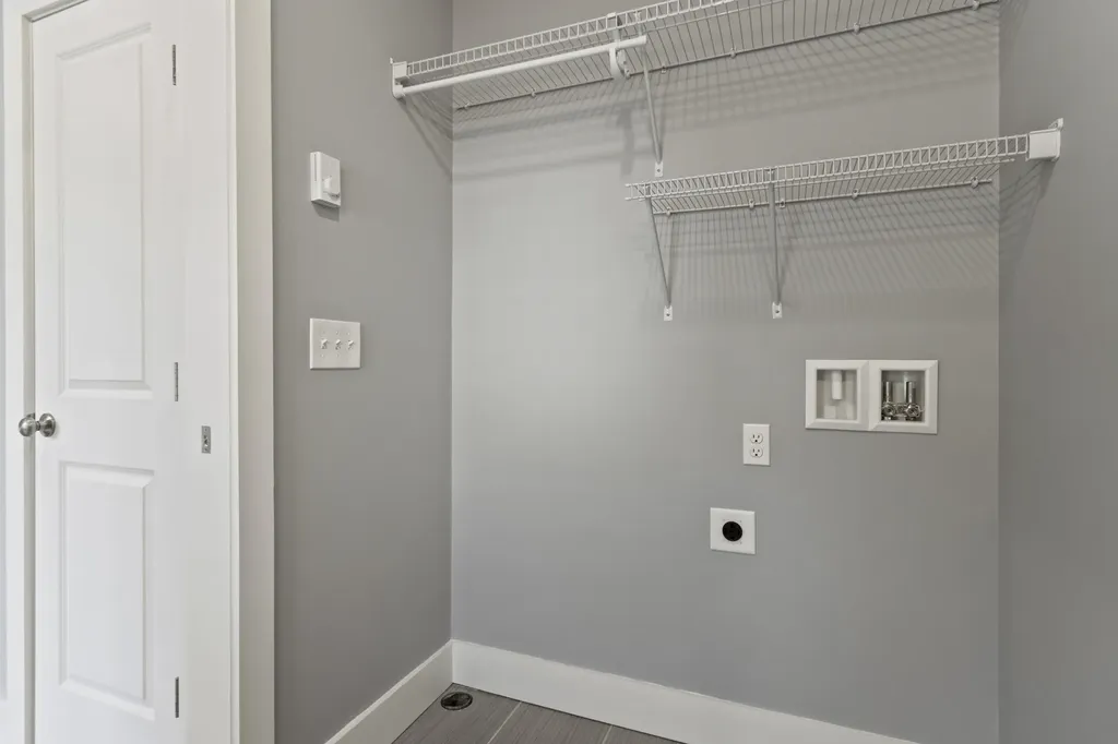 9 Cole Street South Portland ME 04106