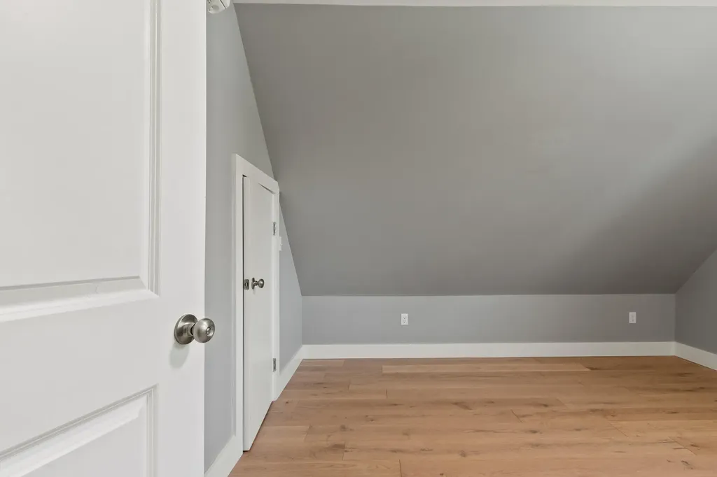 9 Cole Street South Portland ME 04106