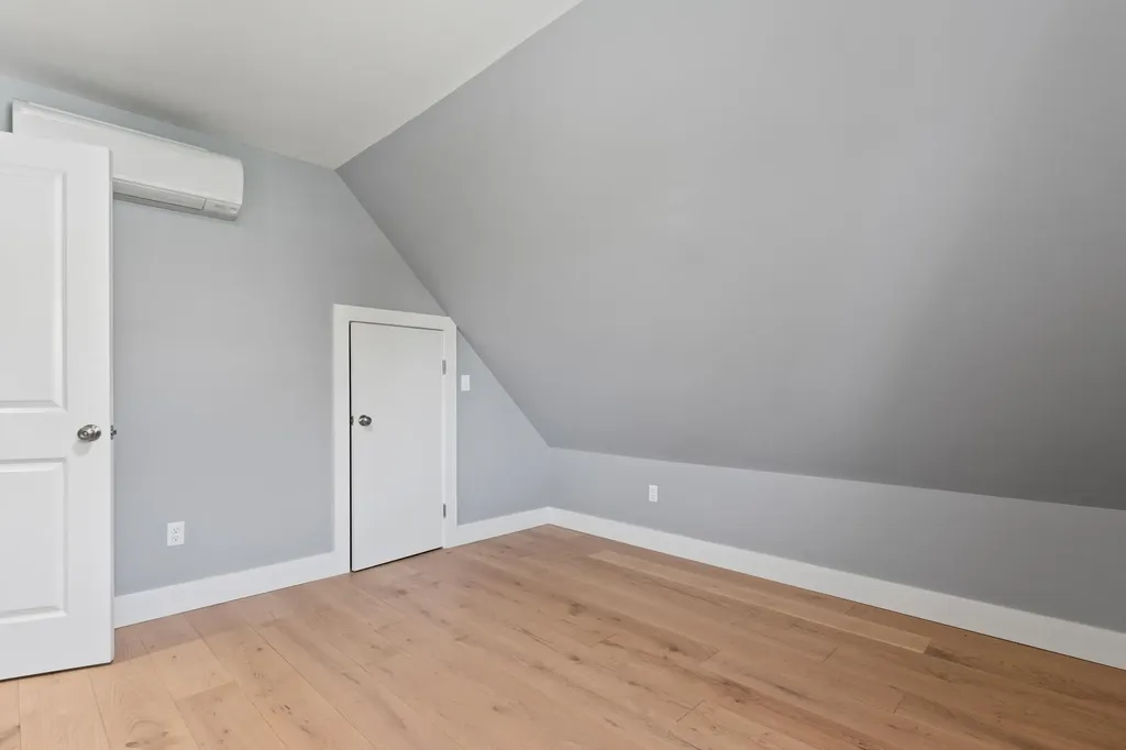 9 Cole Street South Portland ME 04106