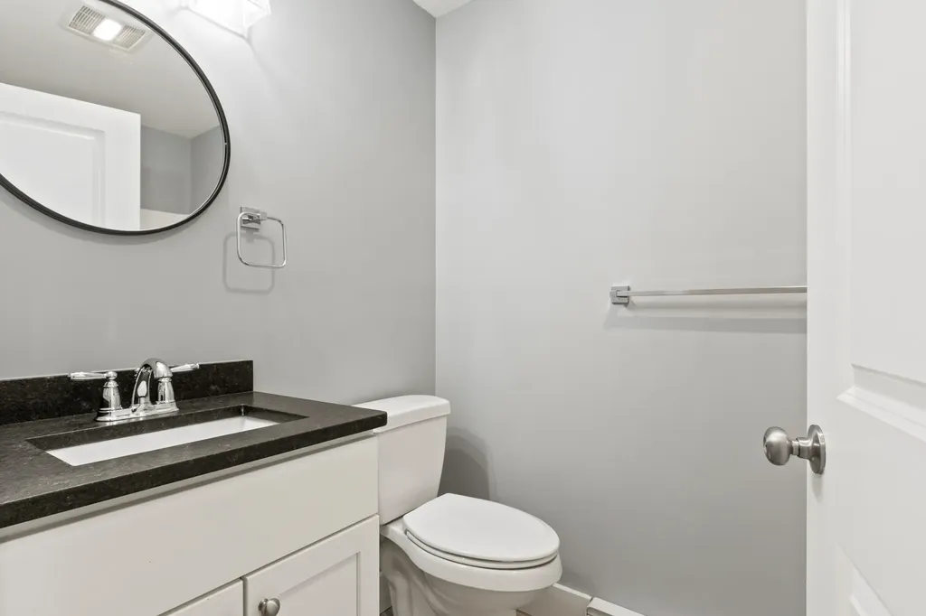 9 Cole Street South Portland ME 04106