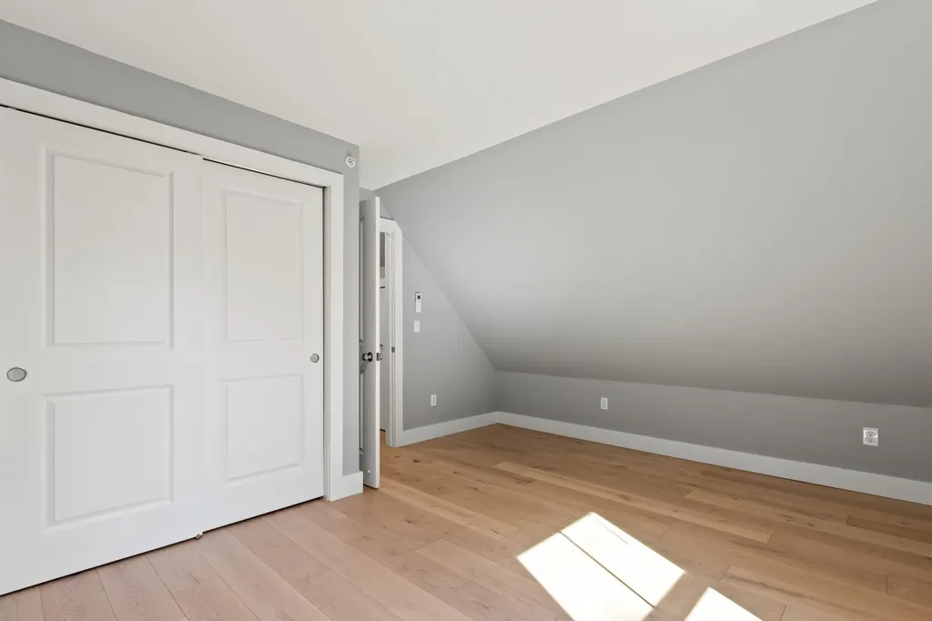 9 Cole Street South Portland ME 04106