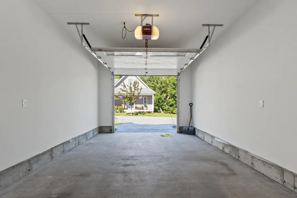 9 Cole Street South Portland ME 04106