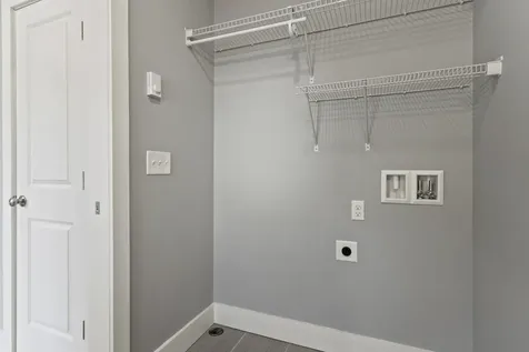 9 Cole Street South Portland ME 04106