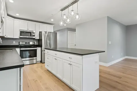 9 Cole Street South Portland ME 04106