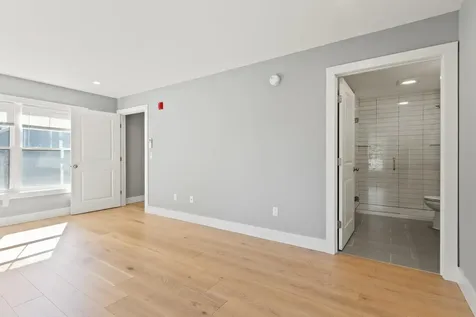 9 Cole Street South Portland ME 04106