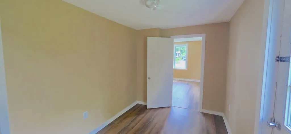 83 Chapman Road Presque Isle ME 04769