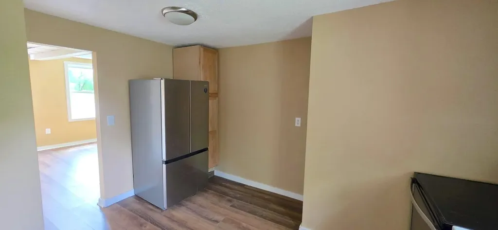 83 Chapman Road Presque Isle ME 04769