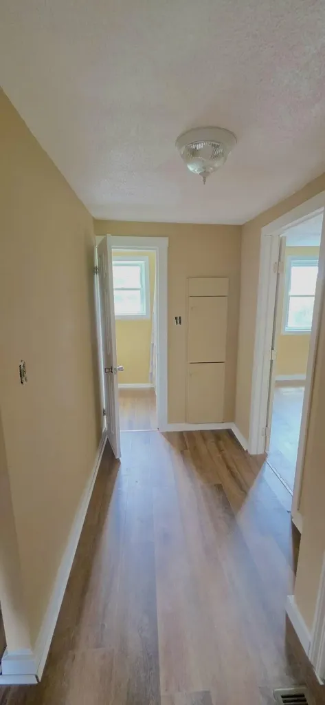 83 Chapman Road Presque Isle ME 04769