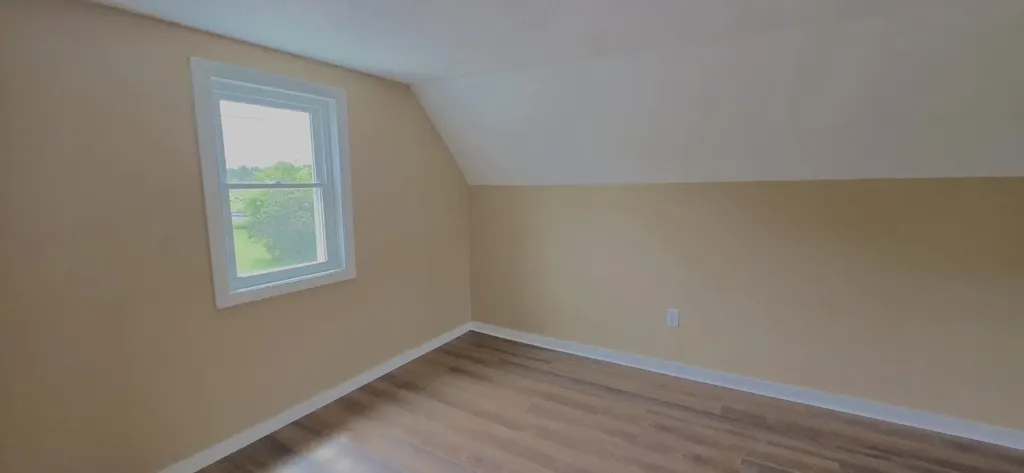 83 Chapman Road Presque Isle ME 04769