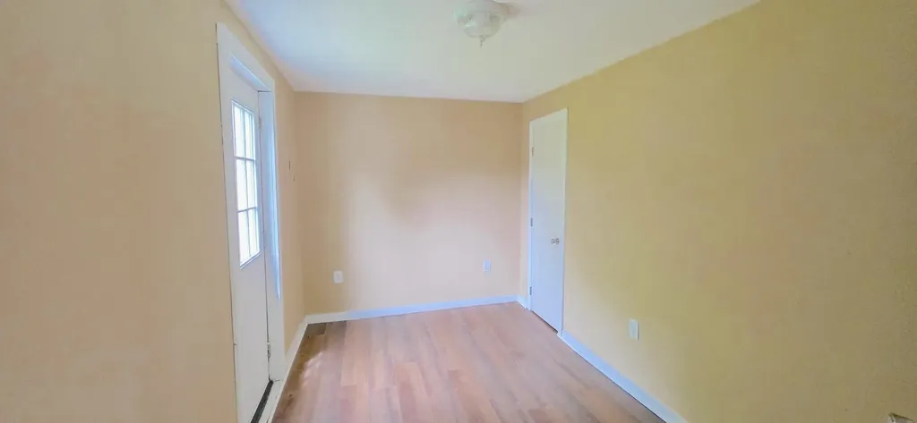 83 Chapman Road Presque Isle ME 04769