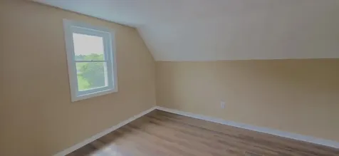 83 Chapman Road Presque Isle ME 04769