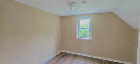 83 Chapman Road Presque Isle ME 04769