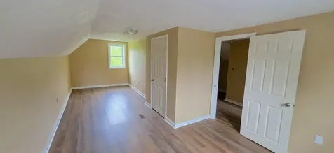 83 Chapman Road Presque Isle ME 04769