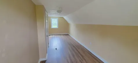 83 Chapman Road Presque Isle ME 04769
