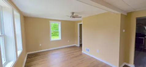 83 Chapman Road Presque Isle ME 04769