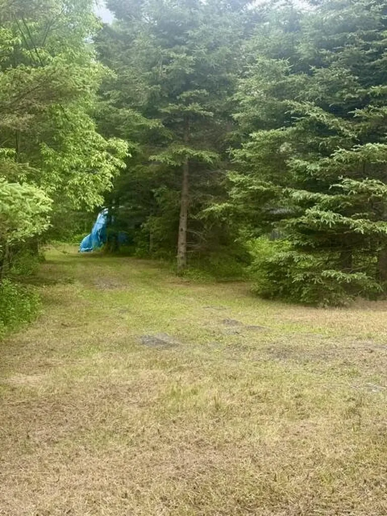 687 N Perley Brook Road Fort Kent ME 04743