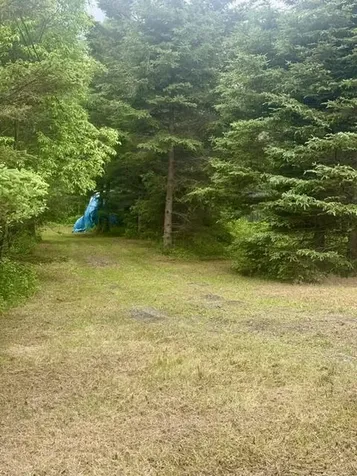 687 N Perley Brook Road Fort Kent ME 04743