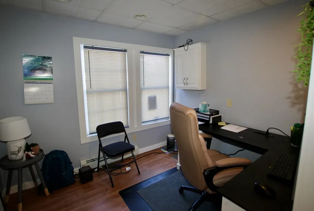 176 Main Street Norway ME 04268